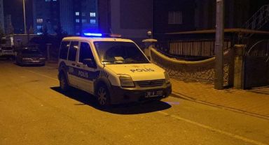 Kayseri’de çıkan kavgada 16 yaşındaki çocuk tüfekle yaralandı