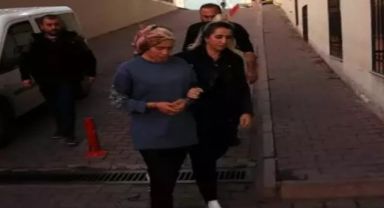Kayseri'de O Dava İle İlgili Yeni Gelişme