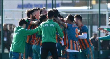 Kayseri Finali’nin tarihi belli oldu