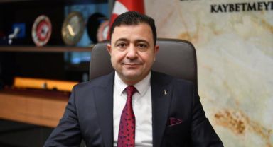 Kayseri OSB’de Sanayicinin Memnuniyeti Anketlerle Düzenli Ölçülüyor