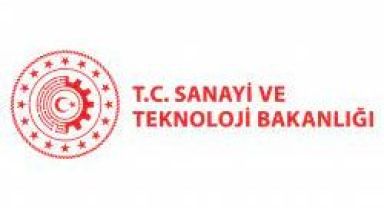 KAYSERİ SANAYİ VE TEKNOLOJİ İL MÜDÜRLÜĞÜNDEN ÖNEMLİ DUYURU