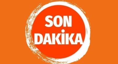 Kiralarda yüzde 25 zam sınırı kalkıyor mu kiracıların beklediği açıklama geldi!