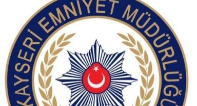 KOM ekipleri suçlulara kuş uçurtmuyor: Kayseri’de 3 günde 16 şahıs yakalandı