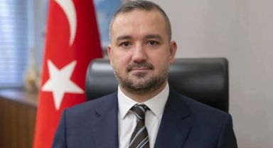 Kredi kartına taksit sınırlaması olacak mı? Karahan'dan çok net açıklama