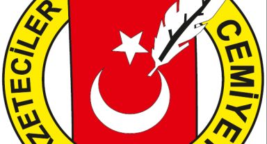 'LANETLE KINIYORUZ...'