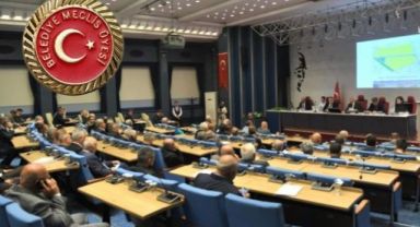 Meclis için liste savaşı!