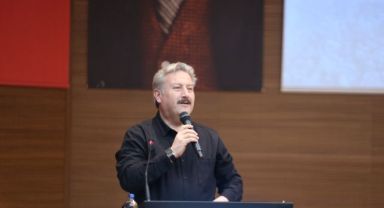 MELİKGAZİ'DE 5 YILDA REKOR