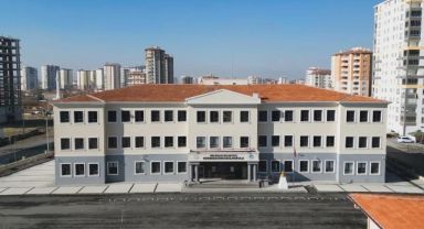 Merakla Bekleniyordu - Açılıyor!
