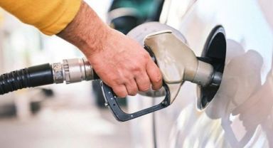 Motorine çok deli zam geliyor! Birçok ilde motorinin litresi 44 lirayı geçecek!