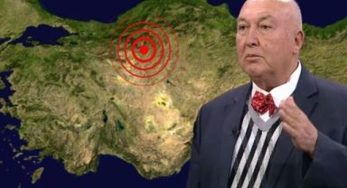 'Deprem korkusu yaşamak istemeyenler bu illere taşınsın'