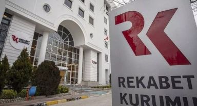 Rekabet Kurulu'ndan Nestle Türkiye'ye dev para cezası