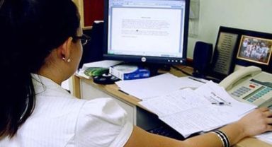 Sağlık Bakanlığı 27 bin sözleşmeli personel alımı yapacak!