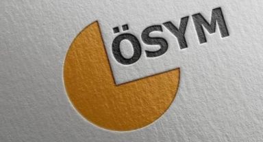 Sınav Ücretlerine Zam! YKS Sınav Ücreti Ne Kadar Oldu?