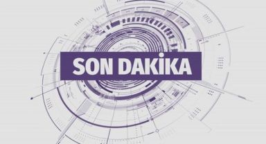 Son dakika!.. Gazze'de ateşkes! Netanyahu'nun inadı kırıldı, ateşkese izin verdi