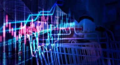 Son dakika! Ocak ayı enflasyon rakamları açıklandı