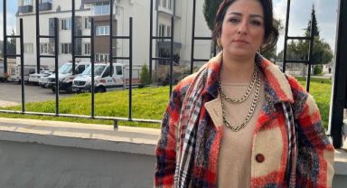 Tayini çıkan müdürün arkasından davul zurna çaldırdılar