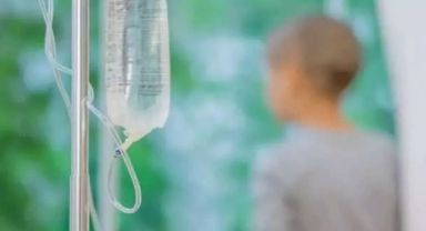 Tek lokması bile çocuklarda lösemiye neden oluyor! Uzmanlar uyardı: Nükleer silah yapımında kullanılan element kadar tehlikeli