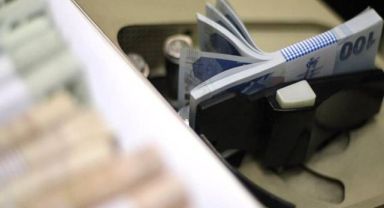 Türkiye'nin en büyük 10 bankasının karı rekor kırdı