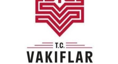 Vakıflar villa yaptıracak