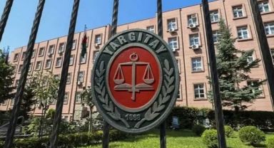 Yargıtay'dan emsal karar: Alo demek boşanma sebebi sayılacak