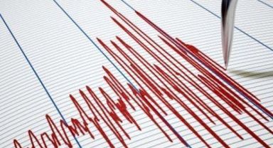 Yeni bir fay keşfedildi Bursa'nın içinden geçiyor! 7.3 büyüklüğünde deprem üretebilir