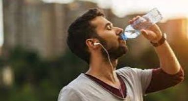 Yetersiz su tüketimi eklem ağrılarına neden olabilir!