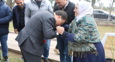 18 Mart Şehitler Günü ve Çanakkale Zaferi’nin 109. Yıldönümü Etkinlikleri