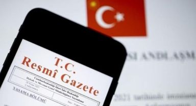 4 ilin emniyet müdürü değişti