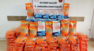 6769 Sayılı Sınai Mülkiyet Kanununa Muhalef