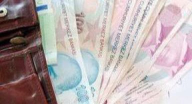 AK Parti'den emeklileri sevindiren haber: Beklentilerini karşılayacağız