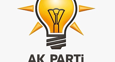 AK Parti Kayseri Teşkilatı olarak çevre ve görüntü kirliliğini önlemek için alınan karara itiraz eden siyasi parti adaylarını kınıyoruz.