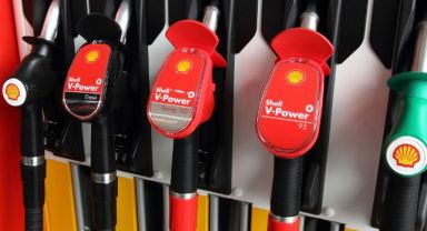 Akaryakıtta yeni dönem... 