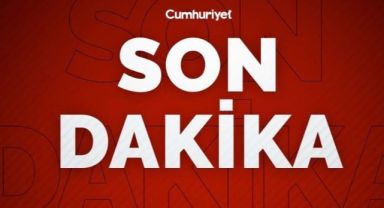 Antalya'da 4 ilçe afet bölgesi ilan edildi