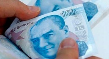 Asgari ücrete ara zam mı geliyor SGK uzmanı rakam verdi! Yüksek ihtimalle...