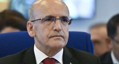 Bankada parası olanlar aman dikkat! Şimşek oran vererek açıklamıştı!