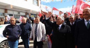 BÜYÜKKILIÇ,