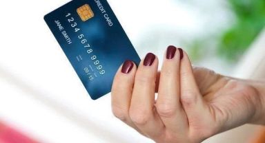 Bu ay kredi kartı ekstresine bakan şoke oldu! Bankaların 'faiz' kararına tepki yağıyor