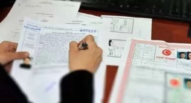 Bunu yapmayan yandı – Son gün 1 Nisan!