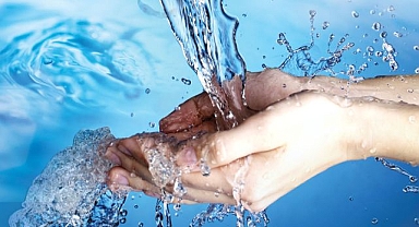 Kayseri, En Ucuz Su Kullanan 2'nci Şehir Oldu