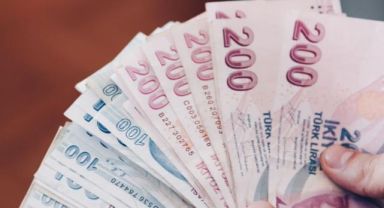 Çalışma hayatı sil baştan değişiyor! Esnek çalışma, kıdem tazminatı, mesai saati...
