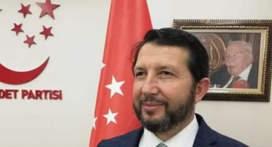 Çanakkale, Beraberlik Ruhunun Timsalidir