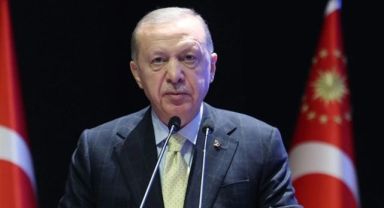 Cumhurbaşkanı Erdoğan müjdeyi duyurdu! Bayram tatili 9 gün oldu