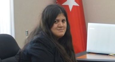 Doğum günü kutlamasında ölen Savcı Salkım davasında astsubaya verilen ceza onandı