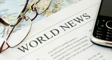 Dünyanın en mutlu ülkeleri açıklandı: Türkiye kaçıncı sırada?