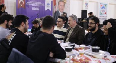 Melikgazi Belediyesi, Akıl Küpü Kütüphaneleri İle Gençlerin Yanında