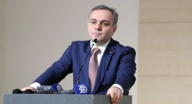 ERÜ’de