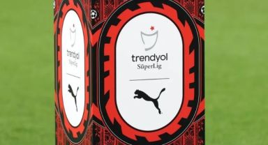 FIFA'dan Kayserispora süresiz transfer yasağı