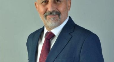 HALKIMIZI SAĞLIKLI VE UCUZ GIDA ILE BULUŞTURACAĞIZ