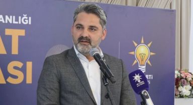 Hızlı trenin geleceği tarih belli oldu!