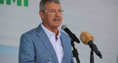  Hüseyin Akay’ın acı günü